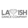 Lavish Dance Company