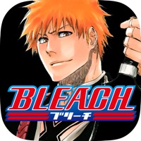 BLEACH App