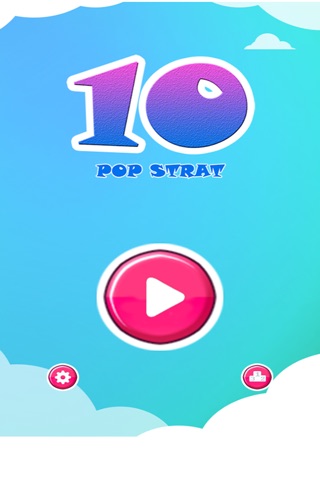 popStar10 screenshot 3