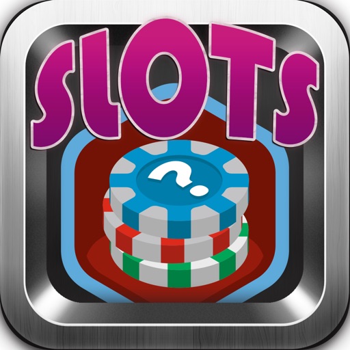 Winning Jackpots Casino Party icon