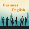 Icon Business English Lessons