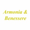 Armonia Benessere