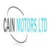 Cain Motors