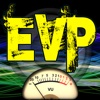 EVP-PRO