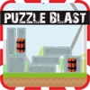 Puzzle Blast - Brain game for kids and adult