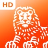 INGMobileHD