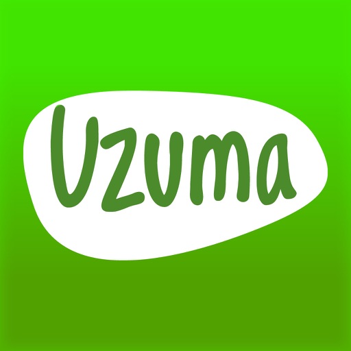 Uzuma