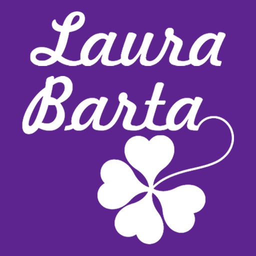 Laura Barta Centro de Estética icon