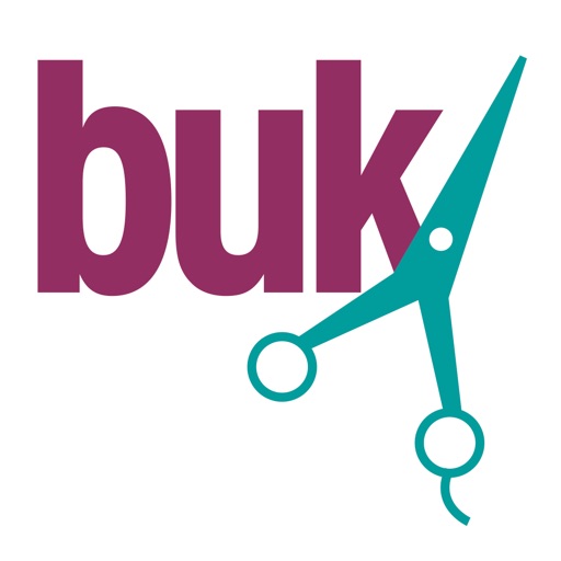 buk