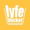 Lyfebucket - Making Memories Tangible