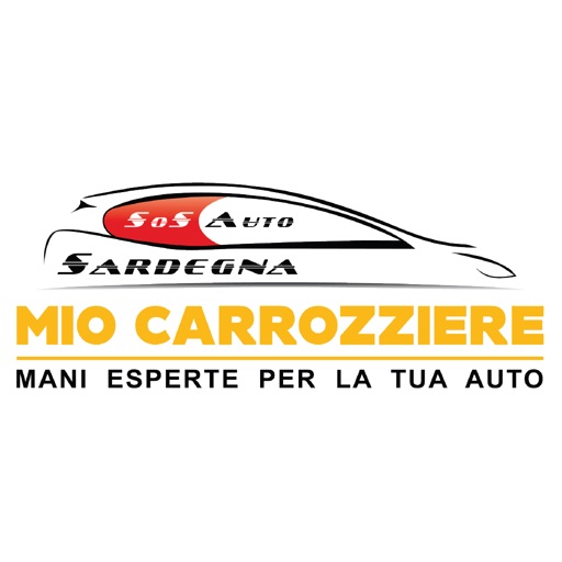 SOS Auto Sardegna