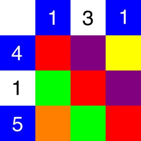 螢幕擷取畫面 (5) LogicPicColor