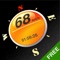 Turn your iPhone and iPad into a speedometer with iSpeedX