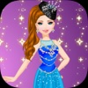 Prom Princess Makeover 2