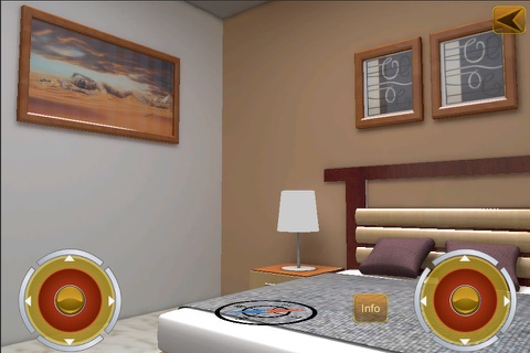 Laksh Developers screenshot 4