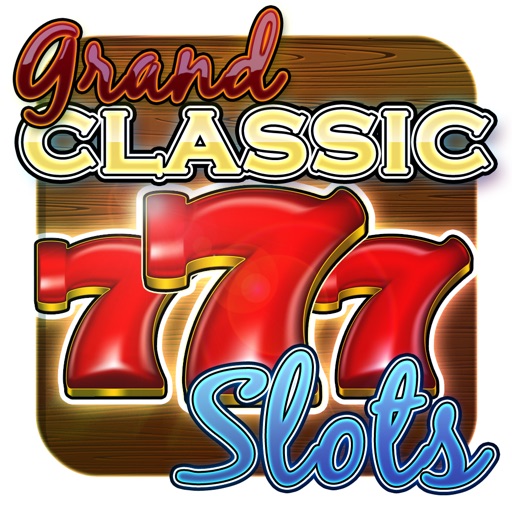 777 ANOYING CASINO SLOTS JB FREECASH SLOTS CASINO icon