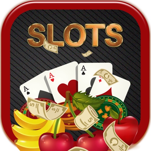 Fun Sparrow Double Blast - Free Texas Holdem Game