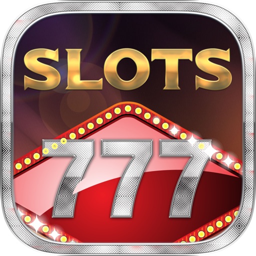 ``` 2015``` Absolute Classic Classic Slots - FREE Slots Game icon