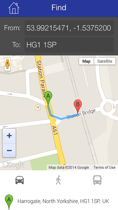 How to cancel & delete Great Wall Chinese, Wirral from iphone & ipad 2