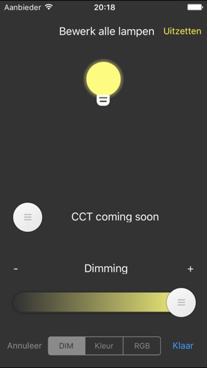 Led's Light(圖2)-速報App