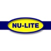 Nu-Lite eCatalog