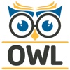 OWL Catalog