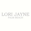 Lori Jayne - Palm Beach HD