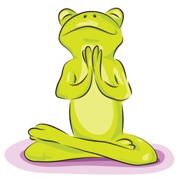 Mindfulness Classes With Oli Doyle