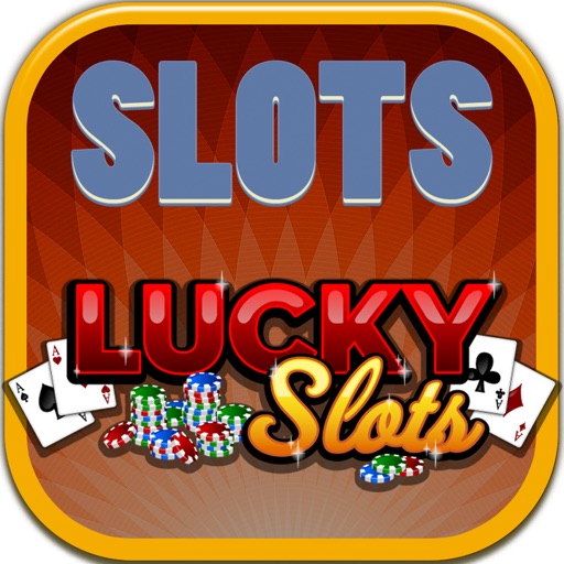 Pocket Slots Machine - FREE Las Vegas Casino Game