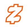 Zash - Make Preorder, Reserve a table, Order Food Delivery