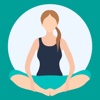 iHealth Yoga - prevents from diseases