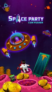 space party: star dozer problems & solutions and troubleshooting guide - 1