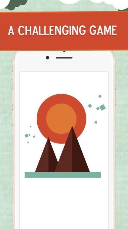 Tap The Bouncing Ball - A Free Time Killer Impossible Tap Battle On The Road