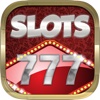 ``` 2015 ``` Ace Casino Winner Slots - FREE Slots Game