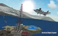 Carrier Landings Pro iphone bilder 2