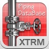 Piping DataBase - XTREME - iPhoneアプリ