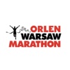 ORLEN Warsaw Marathon 2015