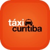 TaxiCuritiba