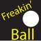 Freakin' Ball