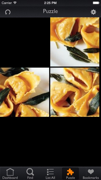 Best Recipes Collection screenshot-4