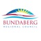 The Bundaberg Council app provides a wealth of information on local council events, Things to see and do around the region, access to Council information along with the ability to submit various council forms