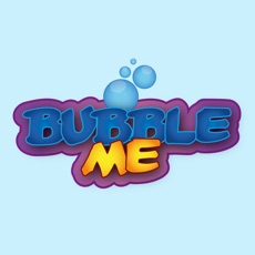 Activities of Game of bubbles