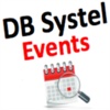 Events@DBS
