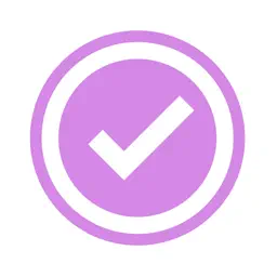 Reminders Plus for Apple Watch app icon