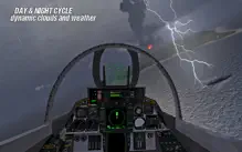 Carrier Landings iPhone image 2