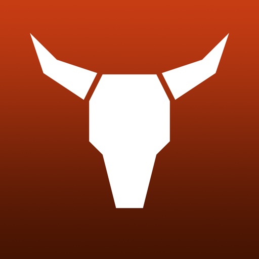 Drover iOS App