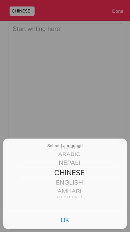 Fabric Studio screenshot-4