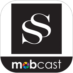 Shoppers Stop Mobcast