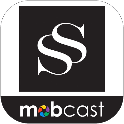 Shoppers Stop Mobcast