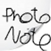 PhotoAnnotationFree